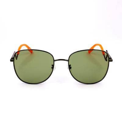 luxury made in Italy sunglasses and fashion accessories for men or women, b2b and private label   modaprivatelabel.com